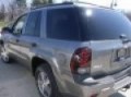 2005 Chevrolet TrailBlazer  Milwaukee WI