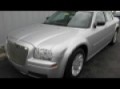 2005 Chrysler 300 Dry Ridge KY