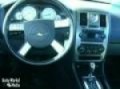 2005 Chrysler 300  in Sioux Falls, SD 57106