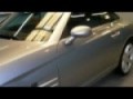 2005 Chrysler Crossfire Limited Houston TX