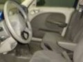 2005 Chrysler PT Cruiser Arlington WA 98223