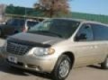 2005 Chrysler Town & Country