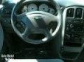 2005 Chrysler Town & Country in Menomonie, WI 54751