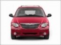 2005 Chrysler Town & Country - Columbia IL