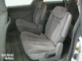 2005 Chrysler Town & Country in Minneapolis St. Paul