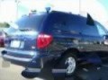 2005 DODGE GRAND CARAVAN McMinnville, OR