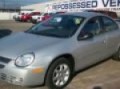 2005 DODGE NEON
