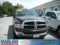 2005 DODGE RAM 1500