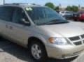 2005 Dodge Caravan in Conyers, GA