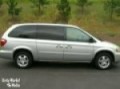2005 Dodge Caravan in McDonough, GA 30253