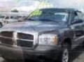 2005 Dodge Dakota ST 07728 Freehold Dodge Subaru