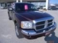 2005 Dodge Dakota St Louis MO Behlmann Buick Pontiac GMC