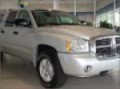 2005 Dodge Dakota - Tampa FL