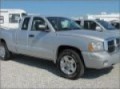 2005 Dodge Dakota - Ullin IL