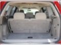 2005 Dodge Durango - Rosenberg TX
