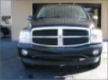 2005 Dodge Durango - Tampa FL