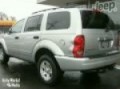 2005 Dodge Durango in Grand Rapids Lansing, MI 49548
