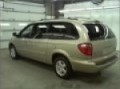 2005 Dodge Grand Caravan - Manheim PA