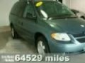 2005 Dodge Grand Caravan in Quincy, MA 2169