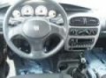 2005 Dodge Neon  Seattle Tacoma Bellevue Everret WA