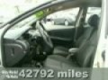 2005 Dodge Neon in Irvine, CA 92618