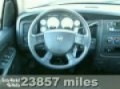 2005 Dodge Ram 1500 Truck in Green Bay Milwaukee, WI 54302