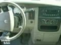 2005 Dodge Ram 1500 in Braintree, MA 02184