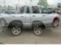 2005 Dodge Ram Pickup 1500  Houston TX