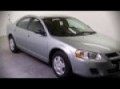 2005 Dodge Stratus SXT Sedan in Petoskey, MI 49770