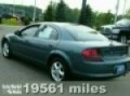 2005 Dodge Stratus Sdn in Minneapolis Brooklyn Park, MN