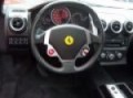 2005 FERRARI 430 2DR CPE **F1 Super Nice**