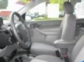 2005 FORD FOCUS Folsom, CA