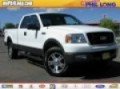 2005 FORD F-150 Littleton, CO