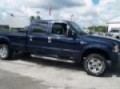 2005 FORD F-350 Sanford, FL