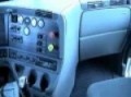2005 FREIGHTLINER CL12064ST-COLUMBIA 120