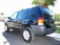 2005 Ford Escape  Daytona Beach  FL