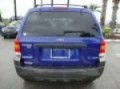 2005 Ford Escape Daytona Beach Orlando Jacksonville FL
