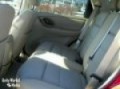 2005 Ford Escape in Duluth Atlanta, GA 30096