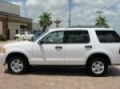 2005 Ford Explorer  San Antonio TX