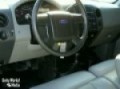 2005 Ford F150 in Corpus Christi, TX 78415