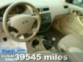 2005 Ford Focus ZX4 in Whittier, CA 90605