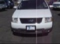 2005 Ford Freestyle ontario OR