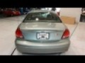 2005 Ford Taurus Indianapolis IN
