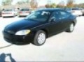 2005 Ford Taurus Indianapolis IN Dugan Chevrolet Pontiac
