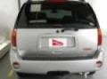 2005 GMC ENVOY