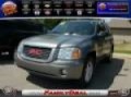 2005 GMC ENVOY