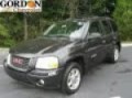 2005 GMC ENVOY Augusta, GA