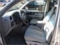 2005 GMC ENVOY XL - Lubbock Texas