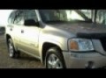 2005 GMC Envoy Broken Arrow OK