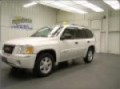 2005 GMC Envoy - Daphne AL